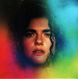 Georgia- Euphoric