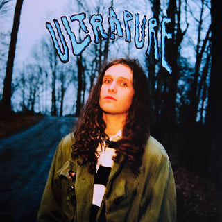 Briston Maroney- Ultrapure