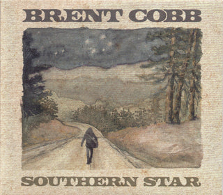 Brent Cobb- Southern Star