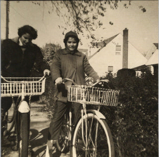 Orbiting Human Circus (File w/Neutral Milk Hotel)– Quartet Plus 2