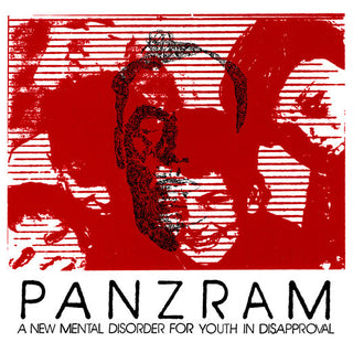 Panzram- A New Mental Disorder For Youth In Disapproval