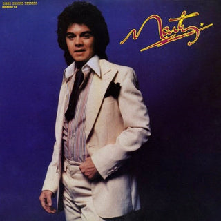 Marty Stuart- Marty (With A Little Help From My Friends)