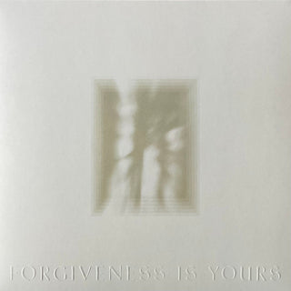 Fat White Family- Forgiveness Is Yours