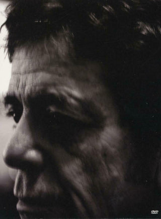 Lou Reed- Spanish Fly: Live in Spain
