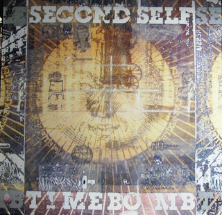 Second Self- Time Bomb