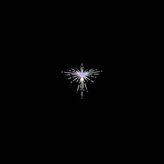 Karen O (Yeah Yeah Yeahs)/Danger Mouse- Lux Prima (Sealed w/ Bonus Booklet) (Used Vinyl)