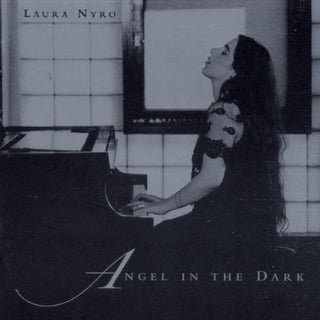 Laura Nyro- Angel In The Dark