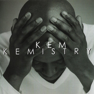 Kem- Kemistry