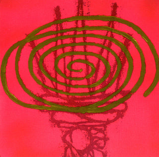 Office Of Future Plans- Office Of Future Plans