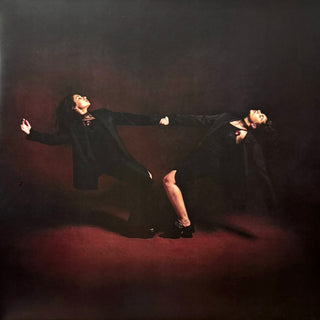 Alessia Cara- Love & Hyperbole