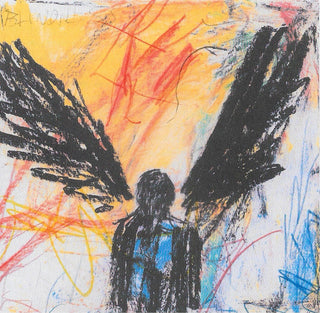 The Murder Capital- Blindness