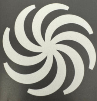 Vundabar- Surgery And Pleasure