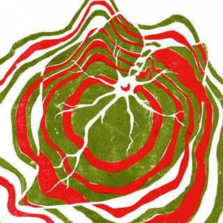 Hotline TNT- Raspberry Moon