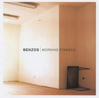 Benzos- Morning Stanzas