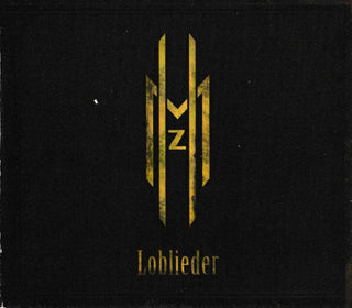 Megaherz- Loblieder