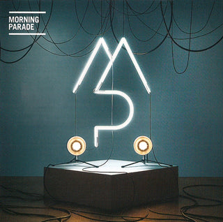 Morning Parade- Morning Parade