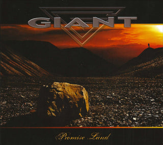 Giant- Promise Land