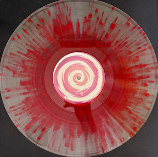 Helluva Boss- Helluva Boss: Season 1 (Original Soundtrack) (Vinyl)