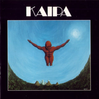 Kaipa- Kaipa