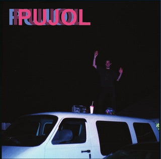 Pujol- Angelbaby / Over the Counter Culture Jam