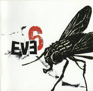 Eve 6- Eve 6