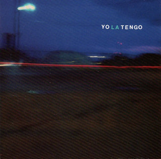 Yo La Tengo- Painful