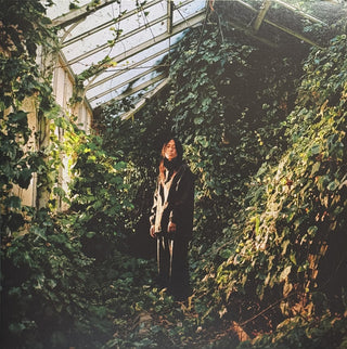 Deb Never- Hellooo / Radio Alice (RSD 2026, Sealed)