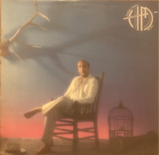 Herbie Mann- All Blues/Forest Rain
