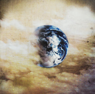 Coheed And Cambria- In Keeping Secrets Of The Silent Earth 3 (No Slipcase)