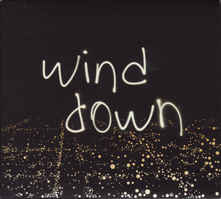 Various- Wind Down