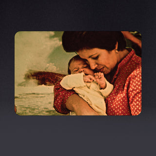 Omar Rodriguez Lopz (Mars Volta)- Un Corazon De Nadie