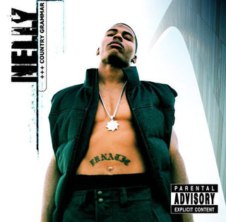 Nelly- Country Grammar