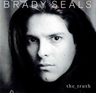 Brady Seals- The Truth