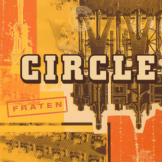 Circle- Fraten