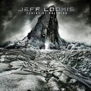 Jeff Loomis (File w/ Nevermore/Arch Enemy)- Plains Of Oblivion