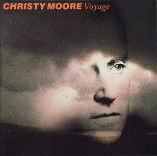 Christy Moore – Voyage