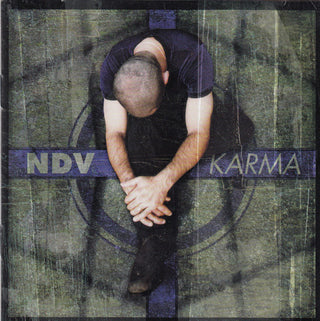 NDV- Karma