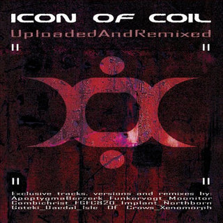 Icon Of Coil- Uploaded And Remixed