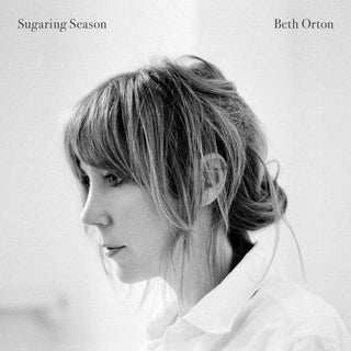 Beth Orton- Sugaring Season