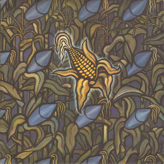 Bad Religion- Against The Grain (Reissue)(Sealed) (Used Vinyl)