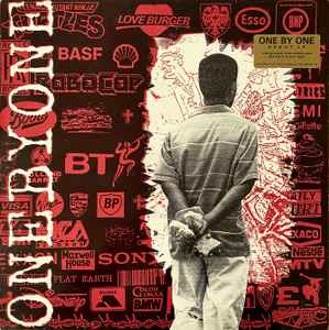 One By One- One By One