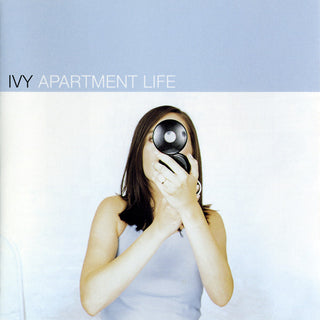 Ivy- Apartment Life