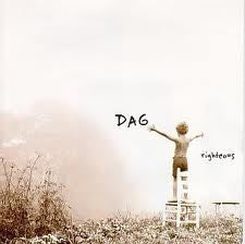 Dag- Righteous