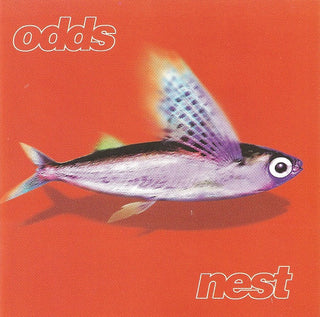 Odds- Nest