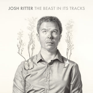 Josh Ritter- The Beast In It's Tracks