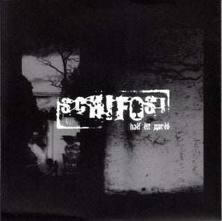 Schifosi- Half Lit World