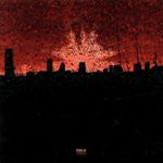 This Is Hell- This Is Hell (Clear 7")
