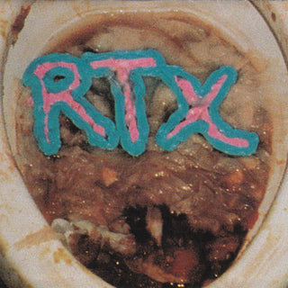 Royal Trux- Sweet Sixteen