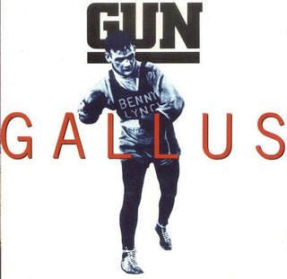 Gun- Gallus