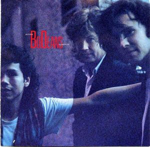 BoDeans- Outside Looking In (Used Vinyl)